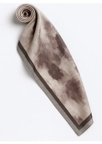 Duman Serisi Elegance Soft Şal fiyatları