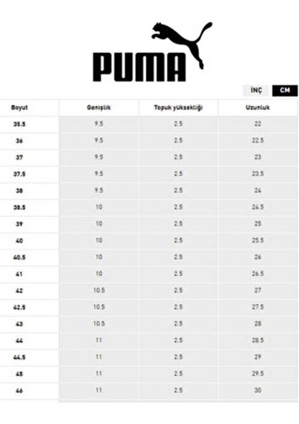 Erkek Sneaker Kauçuk Tabanlı Hafif ve Esnek Yapı ile Koşu ve Yürüyüş İçin İdeal