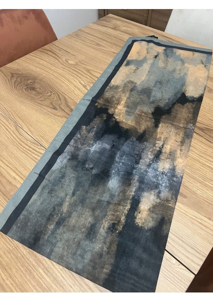 Duman Serisi Elegance Soft Şal fiyatları