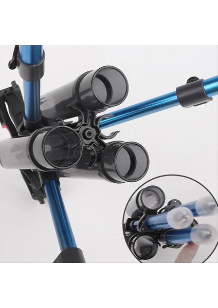 Üçgen Balıkçılık Kutup Rafı Ayarlanabilir Katlanabilir Balıkçılık Kutbu Tutucu Portatif Dış Mekan Balıkçılık Stili Için Çok Fonksiyonlu (Yurt Dışından) indirimleri