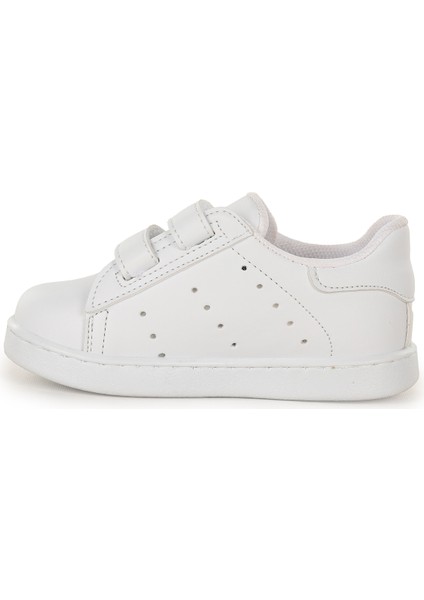 Royzo Cırtlı Işıklı Kız Çocuk Spor Ayakkabı fırsatları