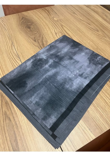 Duman Serisi Elegance Soft Şal modelleri