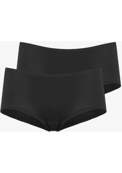 Bambu Külot Hipster 5 Li Paket