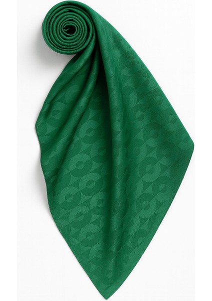 O Desenli Ipeksi Jakarlı Şal fiyatları