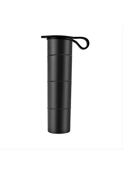 Deniz Olta Çubuğu Tutucusu 0 Derece Kayık Balıkçı Çubuk Tutucuları Kapak (Yurt Dışından)