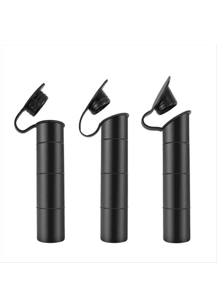 Deniz Olta Çubuğu Tutucusu 0 Derece Kayık Balıkçı Çubuk Tutucuları Kapak (Yurt Dışından) modelleri