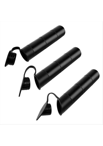 Deniz Olta Çubuğu Tutucusu 0 Derece Kayık Balıkçı Çubuk Tutucuları Kapak (Yurt Dışından) fırsatları