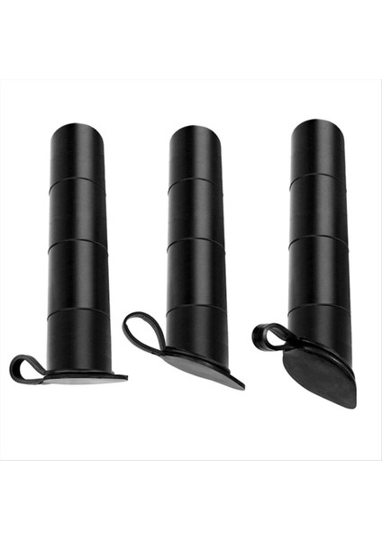 Deniz Olta Çubuğu Tutucusu 0 Derece Kayık Balıkçı Çubuk Tutucuları Kapak (Yurt Dışından) indirimleri