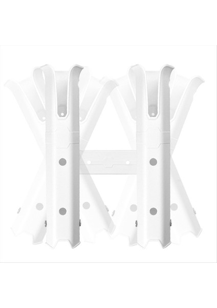 Deniz Teknesi Olta Çubuğu Tutucu Raf Eğirme Balıkçılık Çubuğu Destek Standı Tekne Deniz Balıkçılığı Kutusu Kayık Tekne Siyah (Yurt Dışından) modelleri