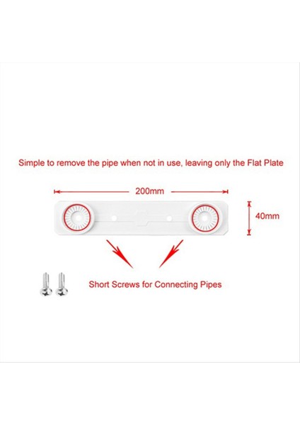 Deniz Teknesi Olta Çubuğu Tutucu Raf Eğirme Balıkçılık Çubuğu Destek Standı Tekne Deniz Balıkçılığı Kutusu Kayık Tekne Siyah (Yurt Dışından) indirimleri