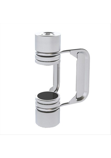 Dış Masa Beslemesi Taşınabilir Hafif Kutup Braketi Masaüstü Braket Igt Kamp Masa Aksesuarları Kelepçesi Tutma (Yurt Dışından) fırsatları