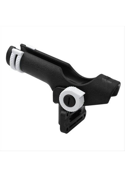 Ayarlanabilir Tekne Balıkçı Çubuk Raf Tutucu Fishing Rod Braket Kayak Tekne Balıkçı Çubuk Destek Çimlenebilir Montaj (Yurt Dışından) fiyatları