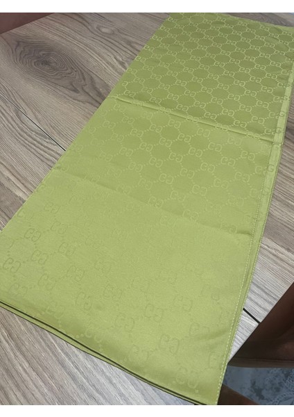 G Desen Ipeksi Jakar Şal | Elegance Serisi modelleri