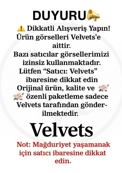 G Desen Ipeksi Jakar Şal | Elegance Serisi fırsatları