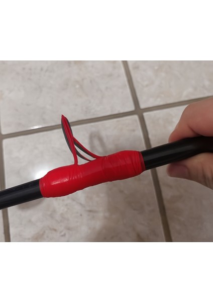 Kırmızı Elektrik Bandı – Yüksek Yalıtım Gücü, Kablo Sabitleme ve Elektrik Koruma Için 722220 fiyatları