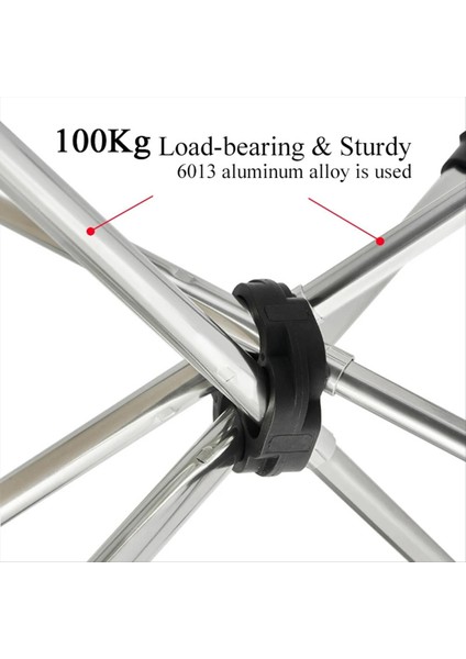 Kamp Sandalyeleri Katlanır Ultralight Katlanabilir Yürüyüş Mini Sandalye Açık Seyahat Balıkçılık Sandalye (Yurt Dışından) fırsatları