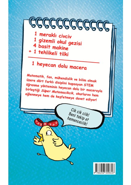 Süper Matemacikcik - Gagalamaç - Nancy Krulik fiyatları