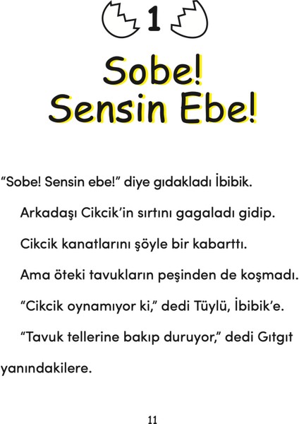 Süper Matemacikcik - Gagalamaç - Nancy Krulik indirimleri