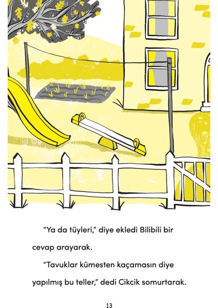 Süper Matemacikcik - Gagalamaç - Nancy Krulik