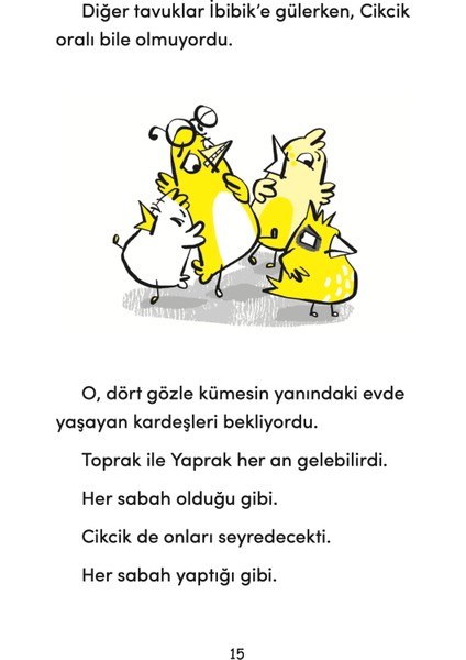 Süper Matemacikcik - Gagalamaç - Nancy Krulik