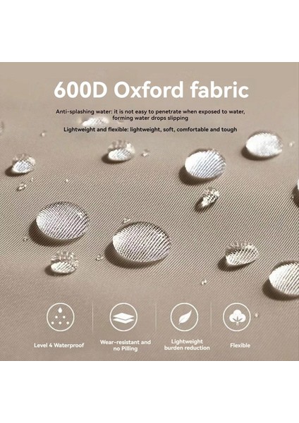 Taşınabilir Katlanır Kamp Taburesi Sandalyesi Balıkçılık Taburesi Katlanabilir Depolama ile Çok Fonksiyonlu Mini Seyahat Çizim Taburesi (Yurt Dışından) fırsatları