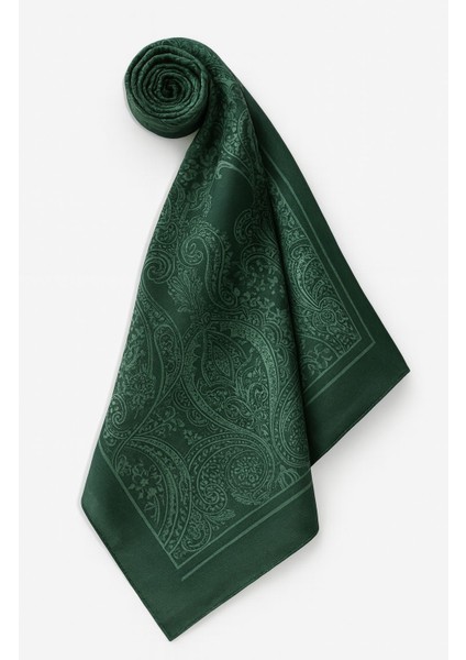 Etnik Desen Ipeksi Soft Şal | Otantik Serisi fiyatları