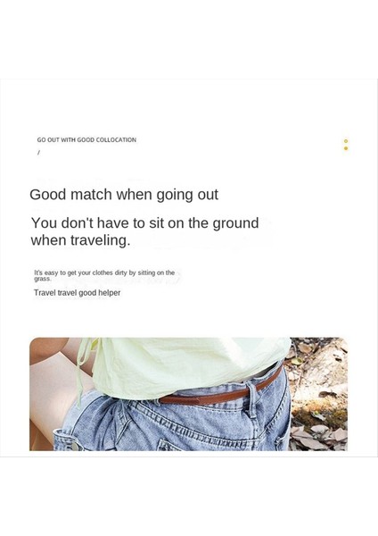 Açık Katlanır Tabure Taşınabilir Tabure Seyahat Kampı Balıkçılık Katlanır Tabure Metro Kuyruğu Süper Büyük (Yurt Dışından) fiyatları