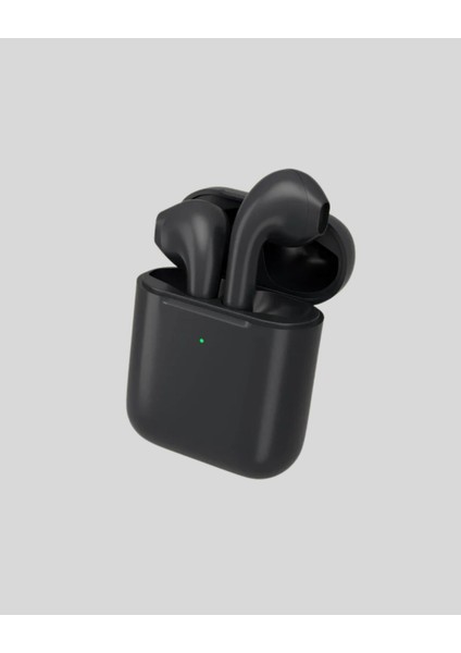 Tws Pro 5 Bluetooth 5.1 Kablosuz Kulaklık – 3D Hd Ses, Gürültü Engelleme, Şarj Kutulu fiyatları