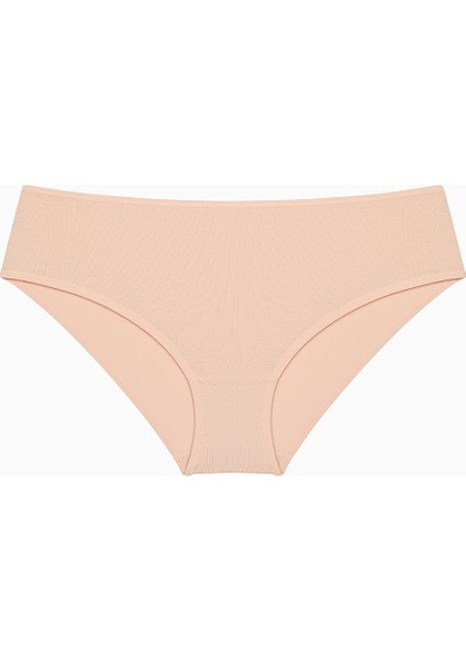 Leo Stars 3lü Cover Çok Renkli Slip Külot