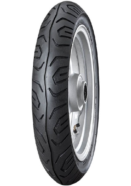 13 Jant 130/60-13 Tubeless (Dublex) MB-454 Scooter Dış Lastiği
