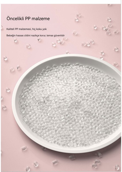 Çocuklar Için Iç Kovası Olan Kalınlaştırılmış Tuvalet Kabı, Çizgi Filmli Klozet (Yurt Dışından) modelleri