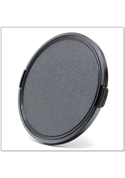 95MM Lens Kapağı fiyatları