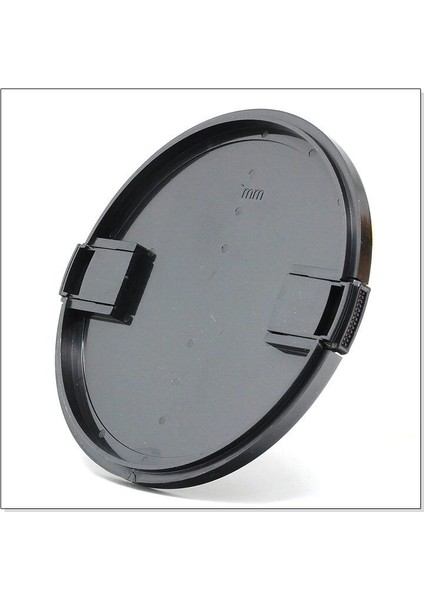 95MM Lens Kapağı modelleri