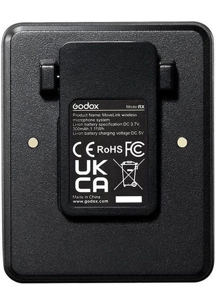 Movelink M2 Kablosuz Ikili Mikrofon Kiti fırsatları