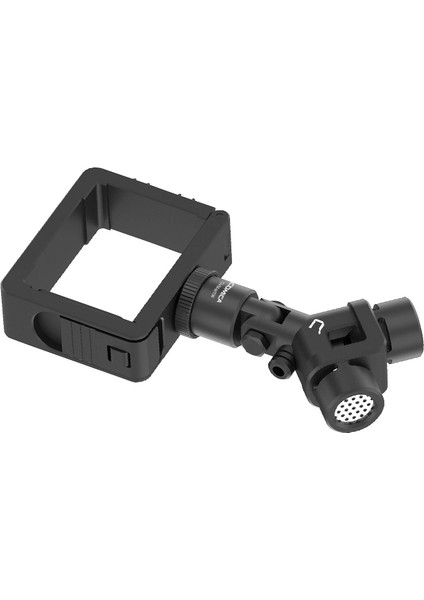 CVM-MT06 Osmo Pocket Mikrofonu modelleri