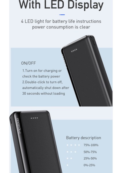 OT-6850 140 W USB-C TO MAGSAFE DÖNÜŞTÜRÜCÜ indirimleri