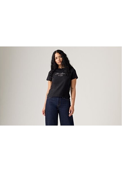 Graphic Classic Tişört modelleri