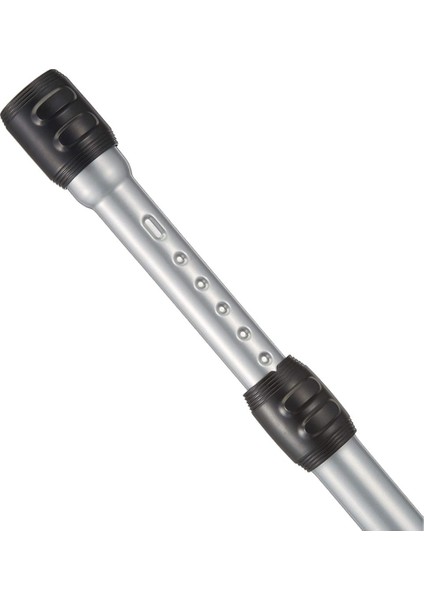 Philips Uyumlu Fc 9923 Marathon Ultimate Borusu Ön Filtresi Hepa Filtre fiyatları