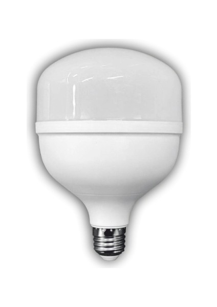 Cata Ct 4263 35W LED Ampul 3200K Günışığı E27 Duy fiyatları