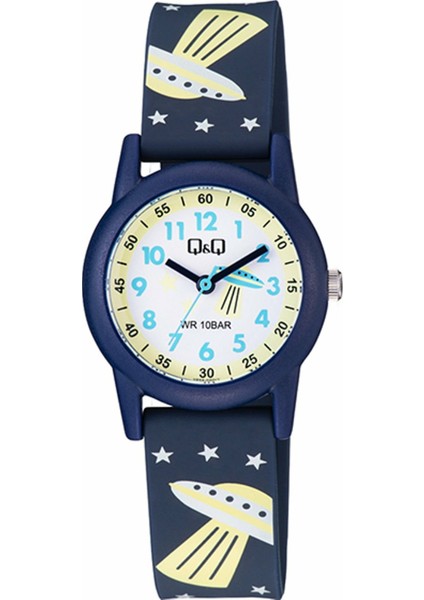V22A-020VY Çocuk Kol Saati