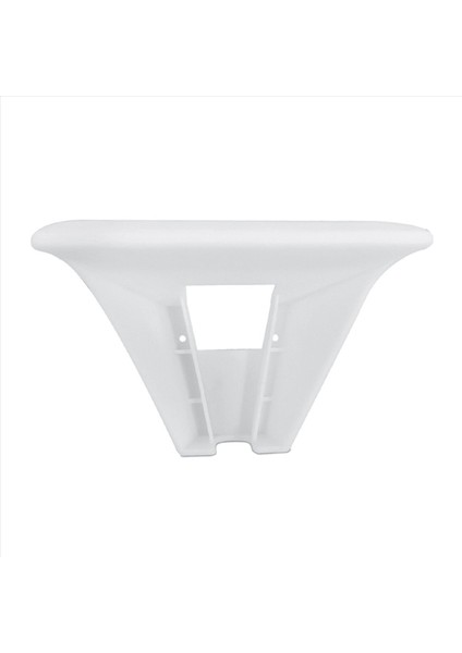 Starlink Gen 2 Için 3x Yönlendirici Stand Duvar Montaj Braketi Vidalı Montaj Kiti ile Sağlam Yönlendirici Standı (Yurt Dışından) fiyatları