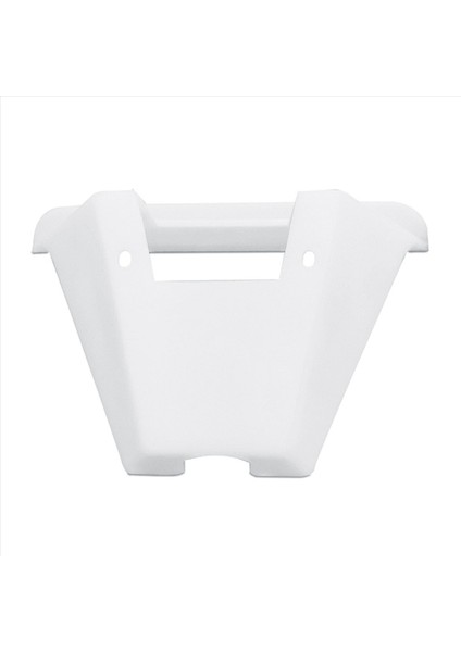 Starlink Gen 2 Için 3x Yönlendirici Stand Duvar Montaj Braketi Vidalı Montaj Kiti ile Sağlam Yönlendirici Standı (Yurt Dışından) modelleri