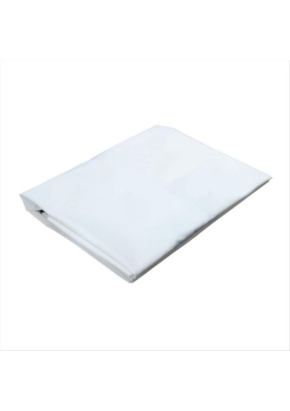 1 Adet - Tıraş Önlüğü, Erkekler Için Sakal Kılı Toplayıcı, Tıraş ve Düzeltme Sakal Pelerini, Bakım Bezi, Su Geçirmez, Vantuzlu B (Yurt Dışından) fırsatları