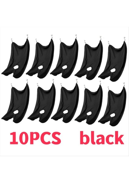 1 Adet - Tıraş Önlüğü, Erkekler Için Sakal Kılı Toplayıcı, Tıraş ve Düzeltme Sakal Pelerini, Bakım Bezi, Su Geçirmez, Vantuzlu A (Yurt Dışından) indirimleri