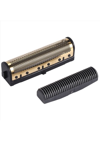 17150 17200 Yıkanabilir 3D Akıllı Yüzer Tıraş Bıçağı Altın Için Yedek Kesici Ağ + Kesici Başlık (Yurt Dışından) fırsatları