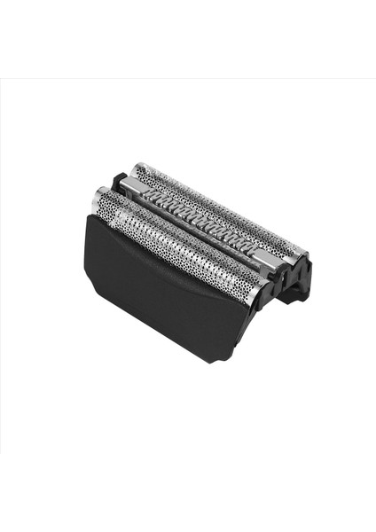 51B Serisi 5 Contourpro Complete Activator 8000 Tıraş Makinesi Folyosu ve Bıçağı WF1S WF2S 530 550 590 5760 5758'E Uygun (Yurt Dışından) fiyatları