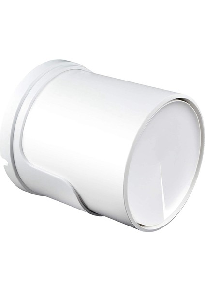 Tp-Link Deco X20 Için 3x Duvar Montaj Tutucu Deco X60 Tüm Ev Mesh Wifi Sistemi Ev Wifi Yönlendirici ile Uyumlu (Yurt Dışından) fiyatları