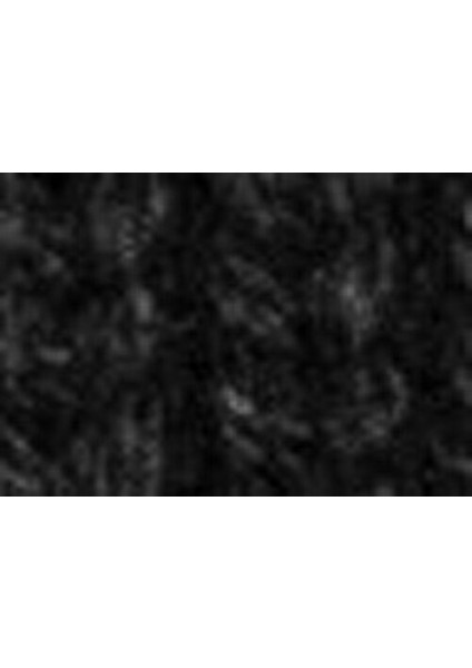 Backpatch Siyah Bere