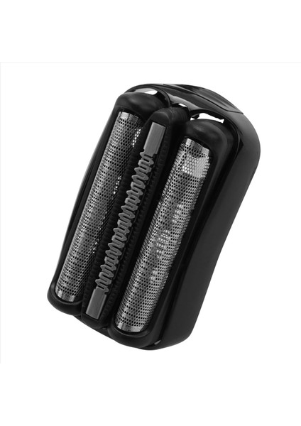 21B Tıraş Makinesi Yedek Başlığı 301S, 310S, 320S, 330S, 340S, 360S, 3010S, 3020S, 3030S, 3040 Serisi Elektrikli Tıraş Makineleri Için (Yurt Dışından)