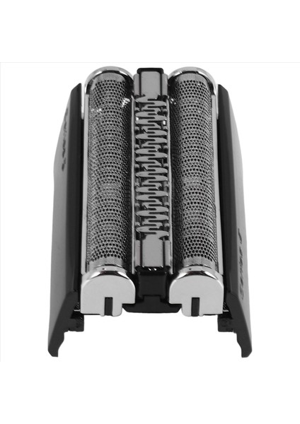 5. Seri Tıraş Makinesi Yedek Elektrikli Başlık 5020, 5020S, 5030, 5030S, 5040, 5040S Için (Yurt Dışından) indirimleri